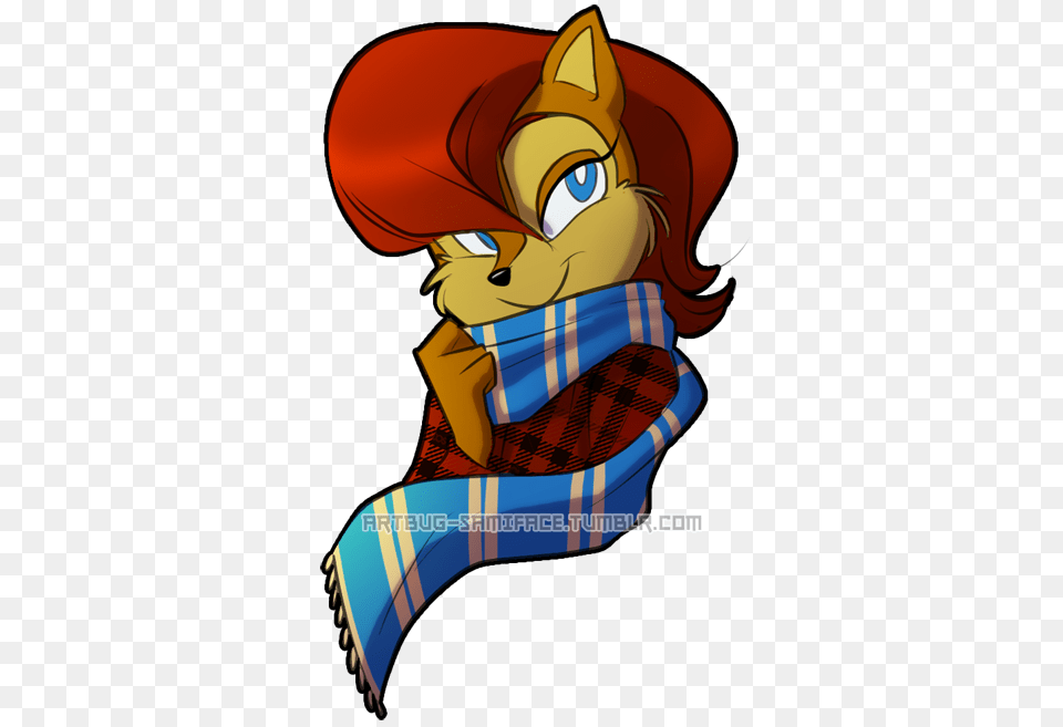 Totes A Ravenclaw Weasyl, Person, Book, Publication, Comics Free Png