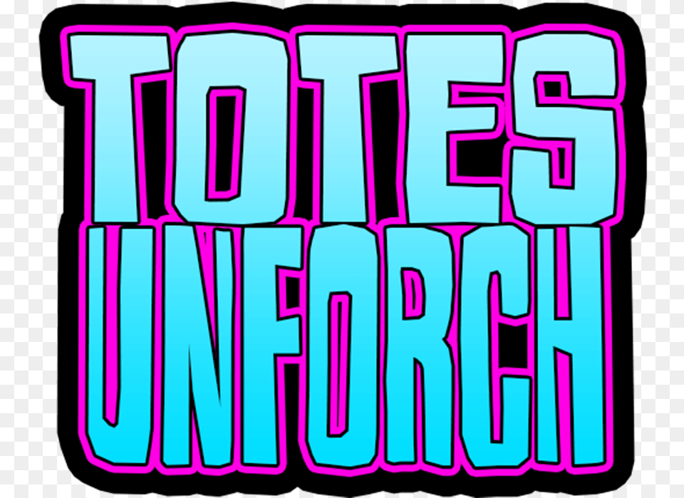 Totesunforch New Emote Idea Is A Test Not Final Graphic Design, Purple, Text, Art, Dynamite Free Png