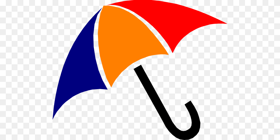Totetude Temperature Umbrella Clip Art, Canopy, Animal, Fish, Sea Life Free Transparent Png