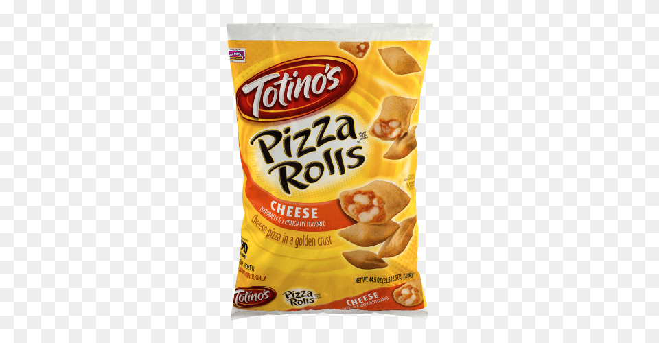 Totinos Cheese Pizza Rolls Oz, Food, Snack, Ketchup, Bread Png