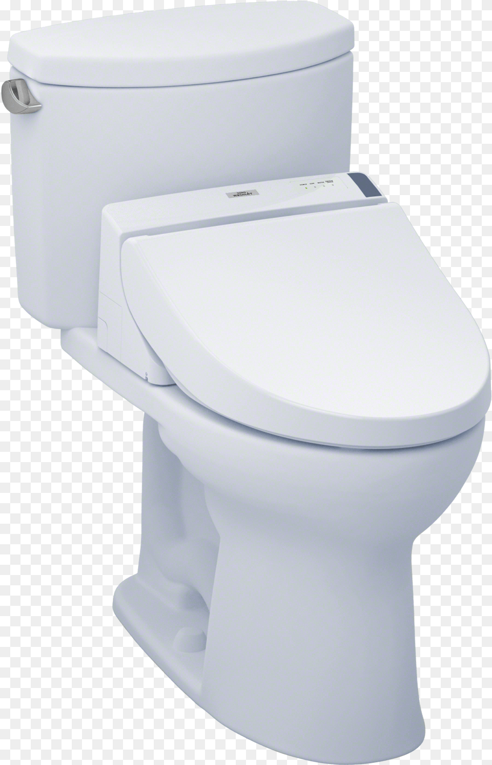 Toto Connect Kit Drake Ii Two Piece Elongated Toilet, Indoors, Bathroom, Room Png