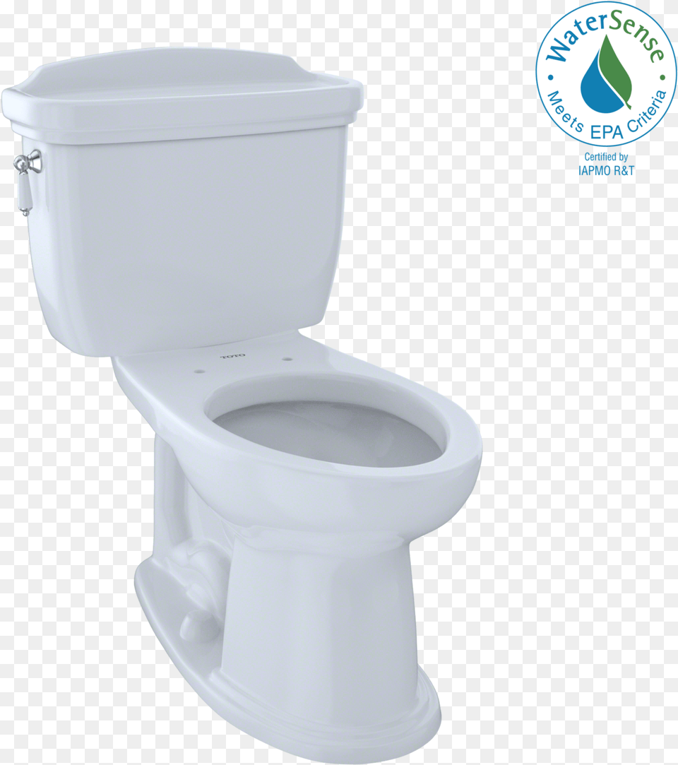 Toto Drake Ii, Indoors, Bathroom, Room, Toilet Png Image