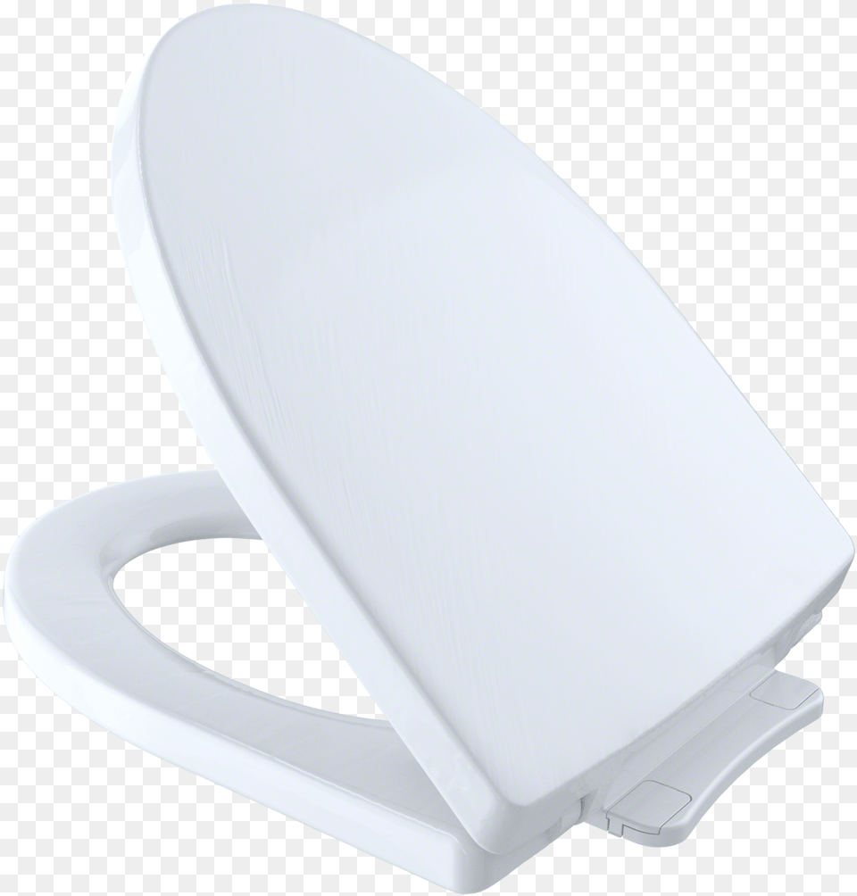 Toto Ss214 Toto Elongated Soft Close Toilet Seat, Indoors, Bathroom, Room Png Image