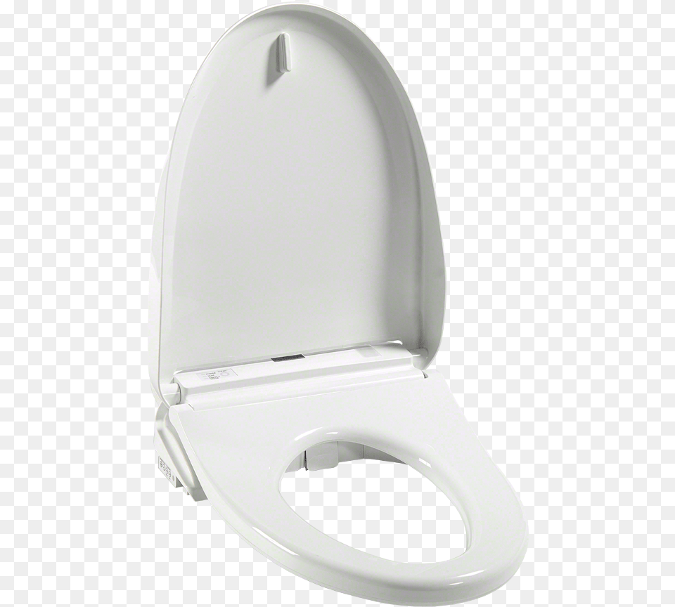 Toto Washlet S350e Bidet Toilet Seat With Open Lid Washlet, Indoors, Bathroom, Room, Potty Png