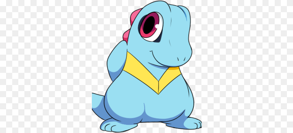 Totodile Cartoon, Plush, Toy, Baby, Person Png