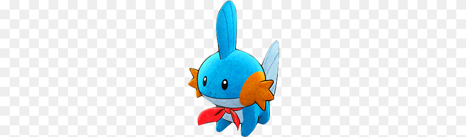 Totodile Starting Stats And Moves Pokemon Mystery Dungeon Pokemon Mystery Dungeon Dx Mudkip, Plush, Toy, Animal, Sea Life Free Png Download