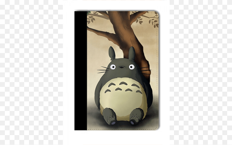 Totoro Hd, Adult, Female, Person, Woman Free Png