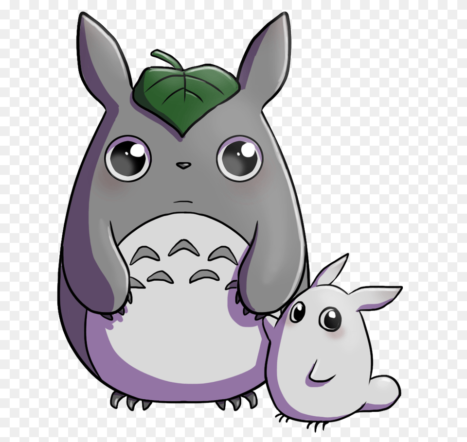 Totoro Key Charm Zyeph Shop Online Store Powered, Face, Head, Person, Animal Free Png Download
