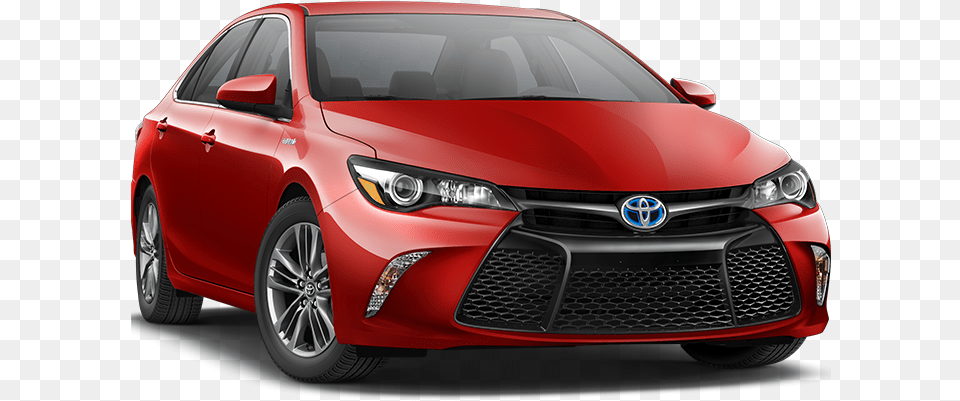 Totota Car Hd 3 Image Toyota Camry 2017, Sedan, Transportation, Vehicle, Machine Free Png
