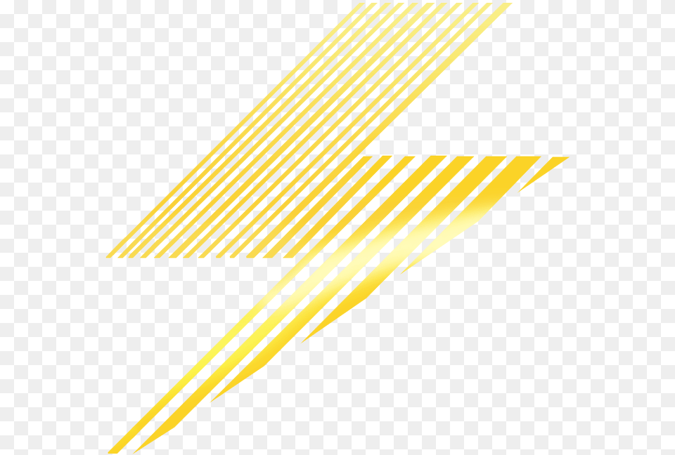 Tots Lightning, Arrow, Weapon Free Png