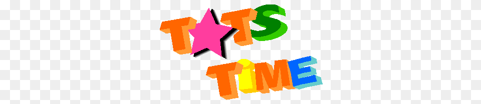 Tots Time Champion City Church, Symbol, Baby, Person Free Png