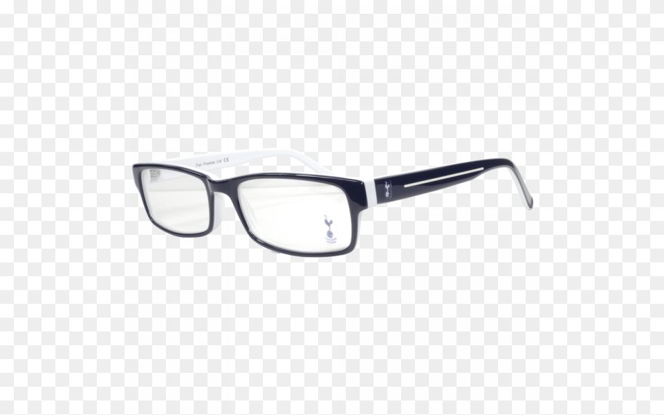 Tottenham Glasses Frame Glasses, Accessories, Sunglasses Free Transparent Png
