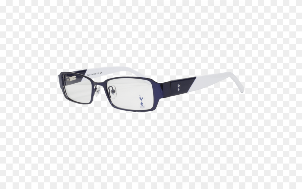 Tottenham Glasses Frame Specsavers Tottenham Glasses, Accessories, Sunglasses, Goggles Free Transparent Png