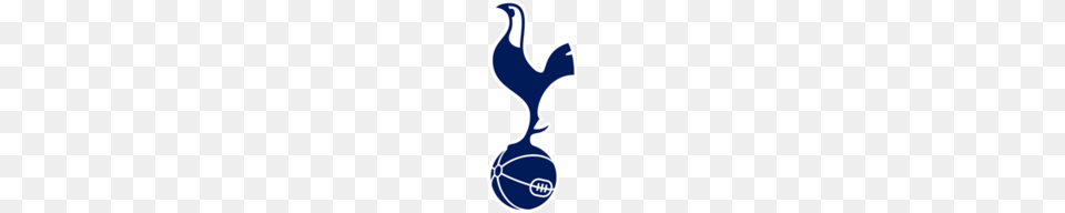 Tottenham Hotspur Free Png