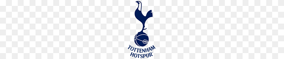 Tottenham Hotspur Fc Squad Information Premier League, Ball, Sport, Tennis, Tennis Ball Png Image