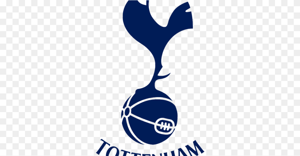 Tottenham Hotspur Logo, Basketball, Sport Png