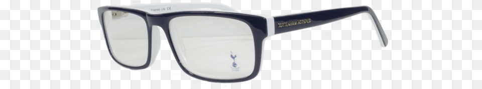 Tottenham Hotspur Mens Aceate Glasses Frame Glass, Accessories, Sunglasses Free Transparent Png
