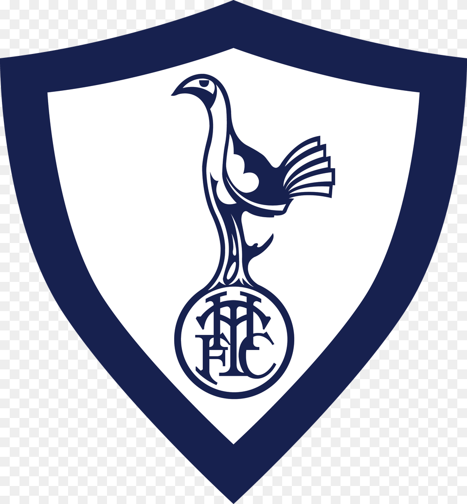 Tottenham Hotspur Soccer Football Tottenham, Armor Free Png Download