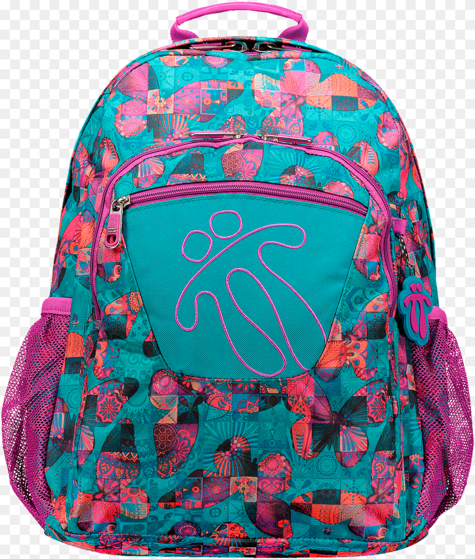 Totto Backpacks, Backpack, Bag, Accessories, Handbag Free Transparent Png