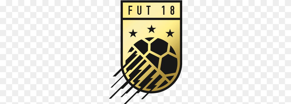 Toty Nominee Toty Fifa 18 Logo, Symbol, Badge Free Png Download