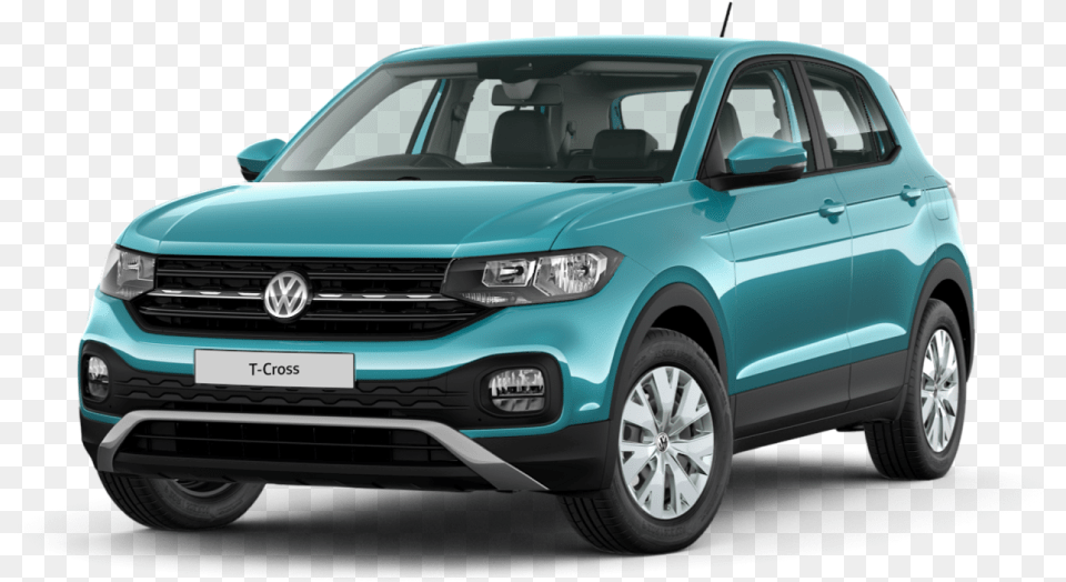 Touareg 2019 Grey, Car, Suv, Transportation, Vehicle Free Png Download