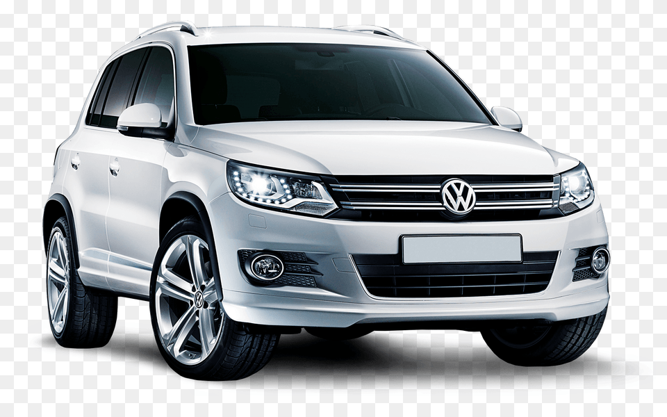 Touareg Volkswagen Vw, Suv, Car, Vehicle, Machine Free Png