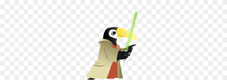 Toucan Adult, Female, Person, Woman Free Png