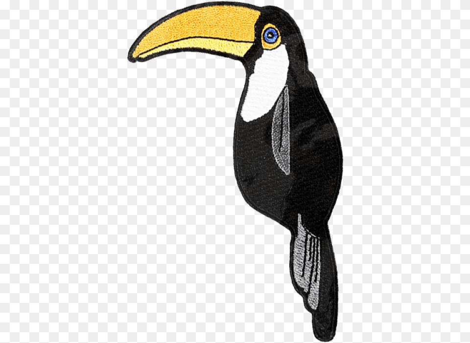 Toucan, Animal, Beak, Bird Free Transparent Png