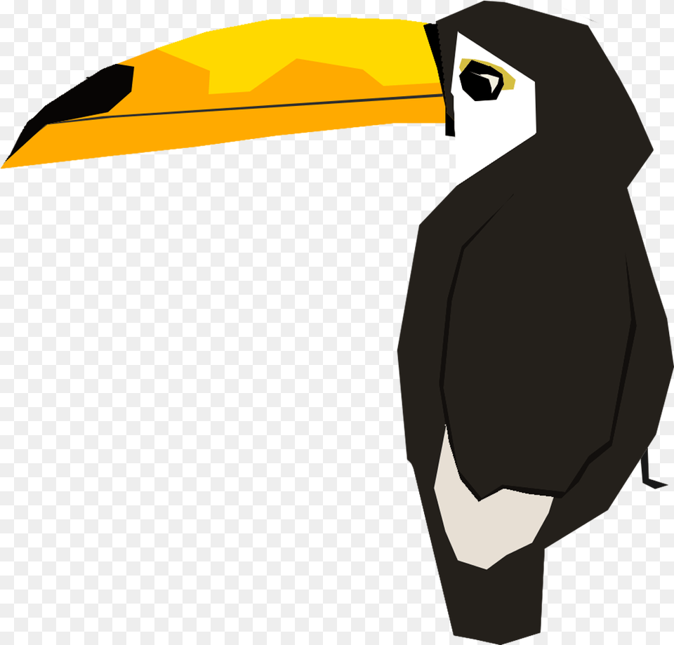 Toucan Clipart Toucan, Animal, Beak, Bird, Adult Free Transparent Png