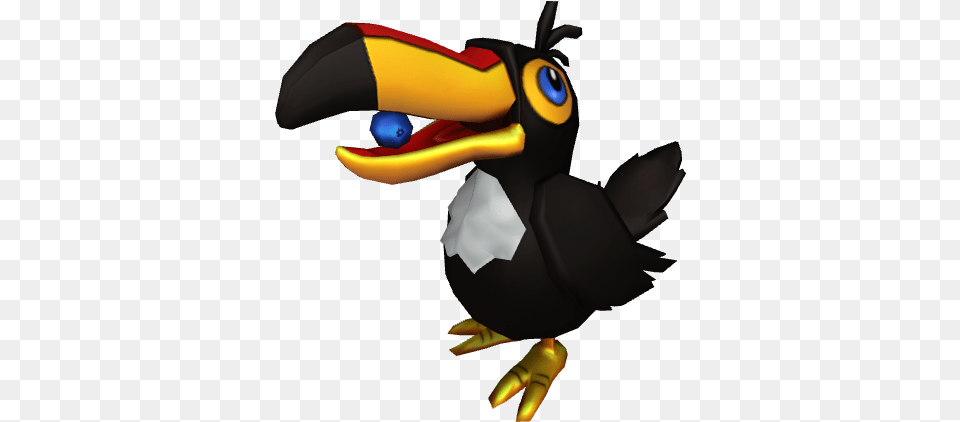 Toucan Shoulder Pal Hornbill, Animal, Beak, Bird, Appliance Png
