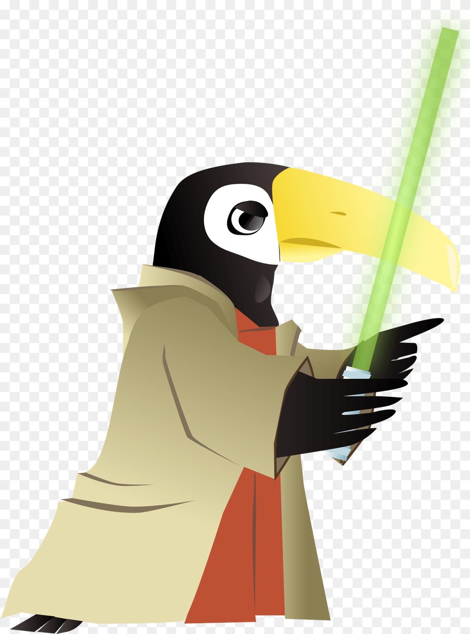 Toucan Star Wars, Adult, Female, Person, Woman Png