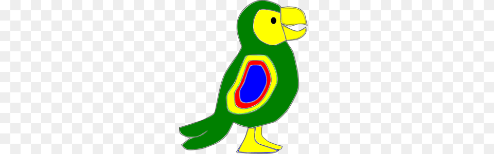 Toucanet Clipart Loro, Animal, Beak, Bird, Fish Png Image