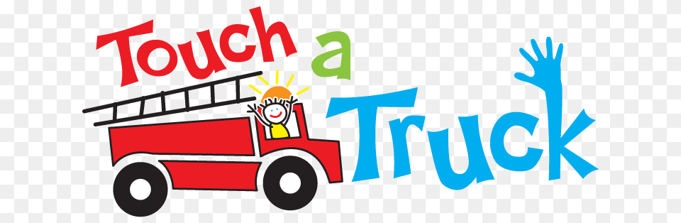 Touch A Truck, Transportation, Vehicle, Machine, Wheel Free Png