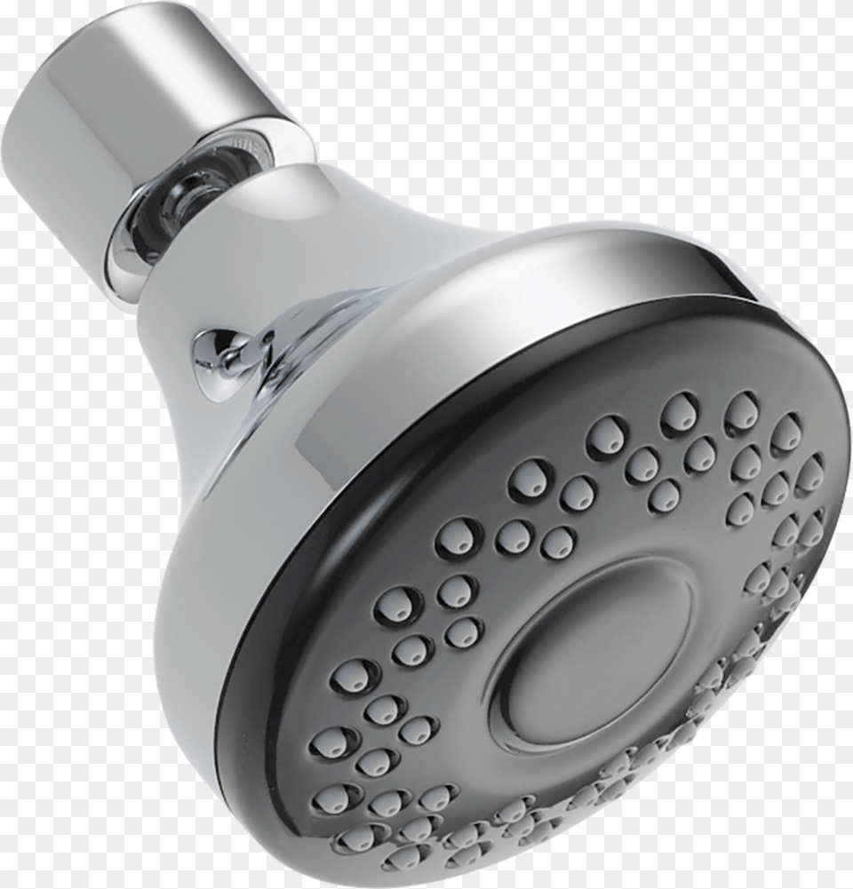 Touch Clean Shower Head Shower Head, Bathroom, Indoors, Room, Shower Faucet Png