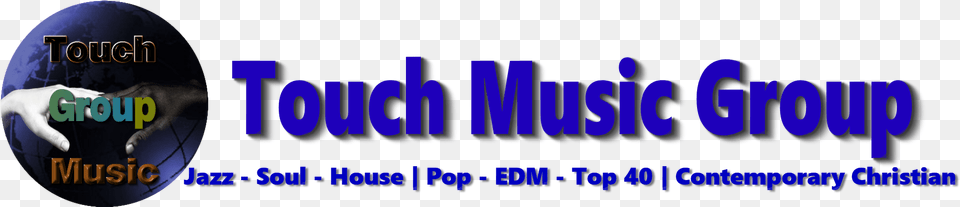 Touch Music Group Home Cobalt Blue, People, Person, Home Decor, American Football Png Image