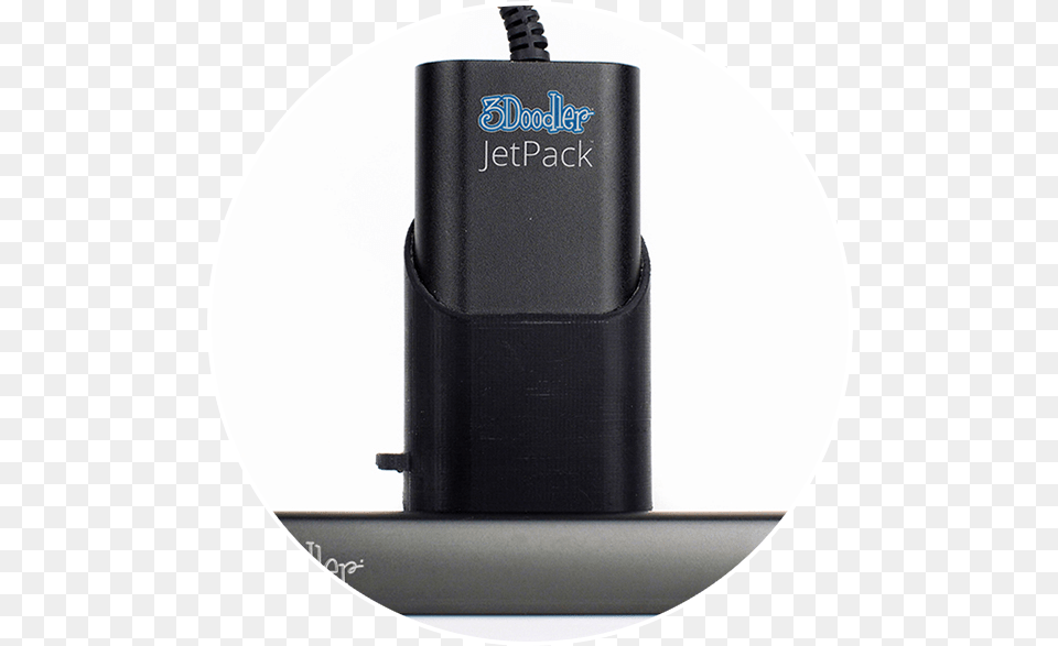 Touch Of Modern Jet Pack, Adapter, Electronics Free Png