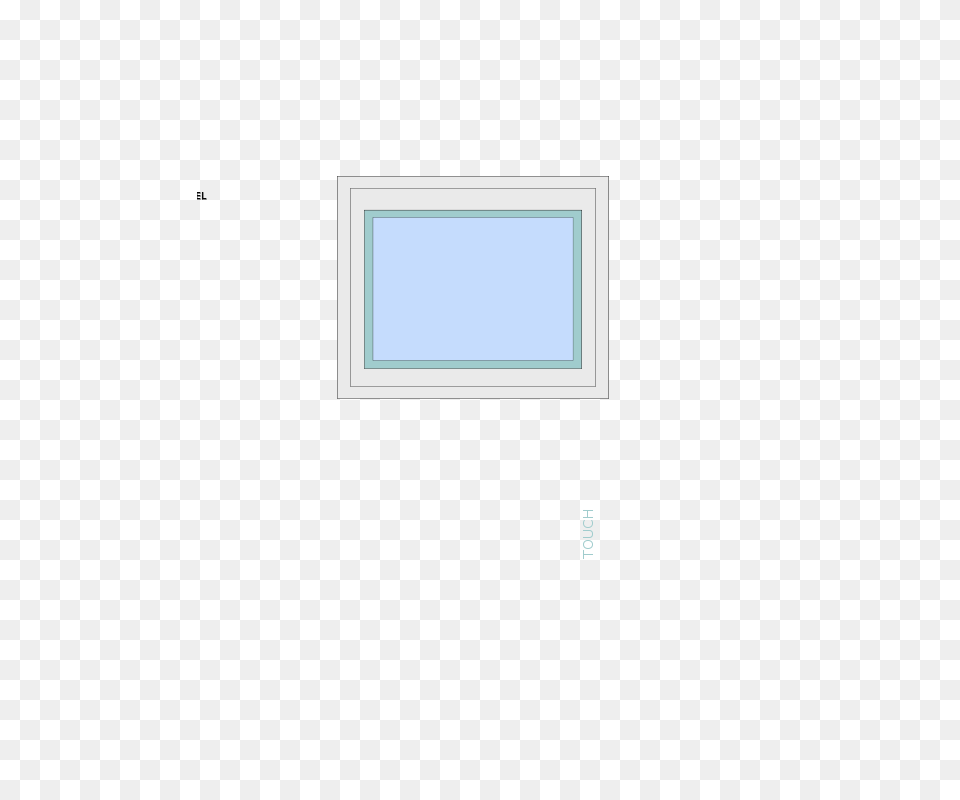Touch Panel, Electronics, Screen, Computer Hardware, Hardware Png Image