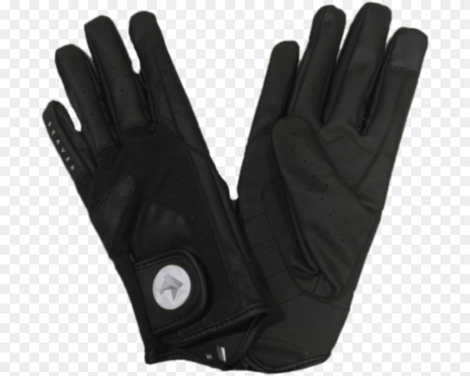 Touch Screen Gloves Leather, Baseball, Baseball Glove, Clothing, Glove Png Image