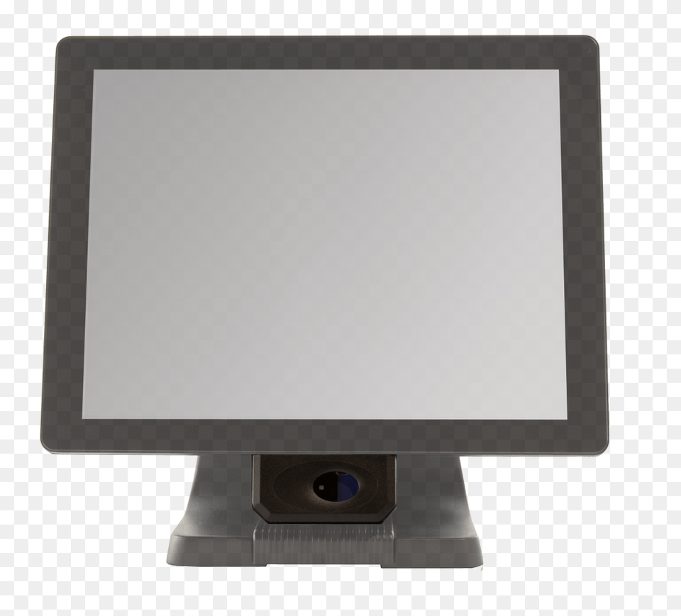 Touch Screen Monitor Computer Monitor, Computer Hardware, Electronics, Hardware, Tv Free Png