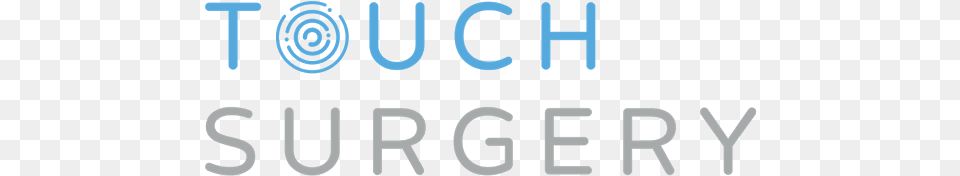 Touch Surgery, Text Free Png Download