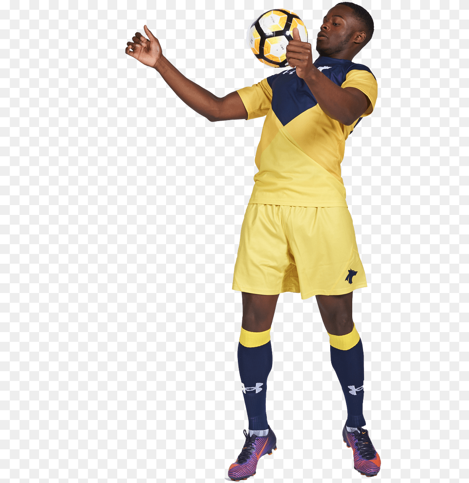 Touch Tennis Goalkeeper, Ball, Sphere, Soccer Ball, Soccer Free Png