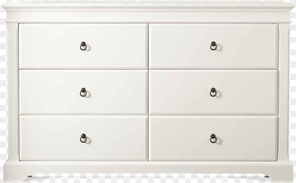 Touch To Zoom Chest Of Drawers, Cabinet, Drawer, Dresser, Furniture Free Png Download