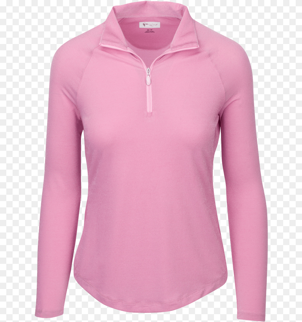 Touch To Zoom Clothing, Fleece, Long Sleeve, Sleeve, Coat Free Png
