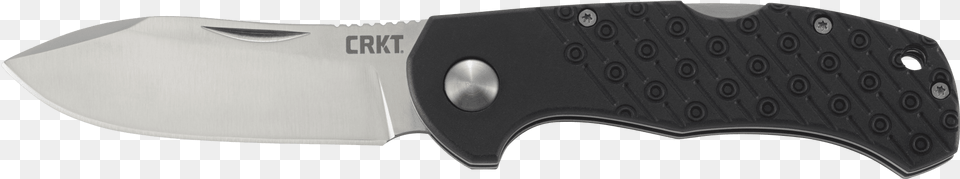 Touch To Zoom Columbia River Knife Amp Tool, Blade, Dagger, Weapon Png Image