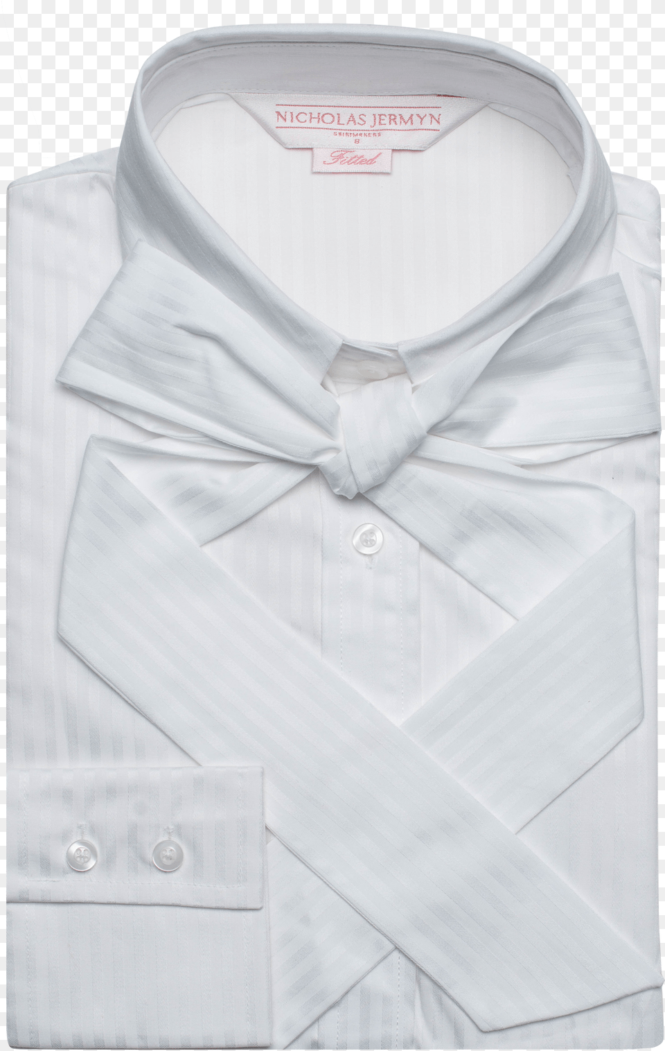 Touch To Zoom Formal Wear, Clothing, Dress Shirt, Shirt, Accessories Png