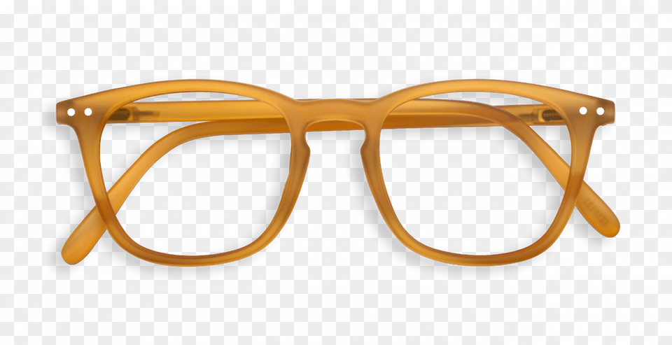 Touch To Zoom Izipizi Ocher Yellow, Accessories, Glasses, Sunglasses Png