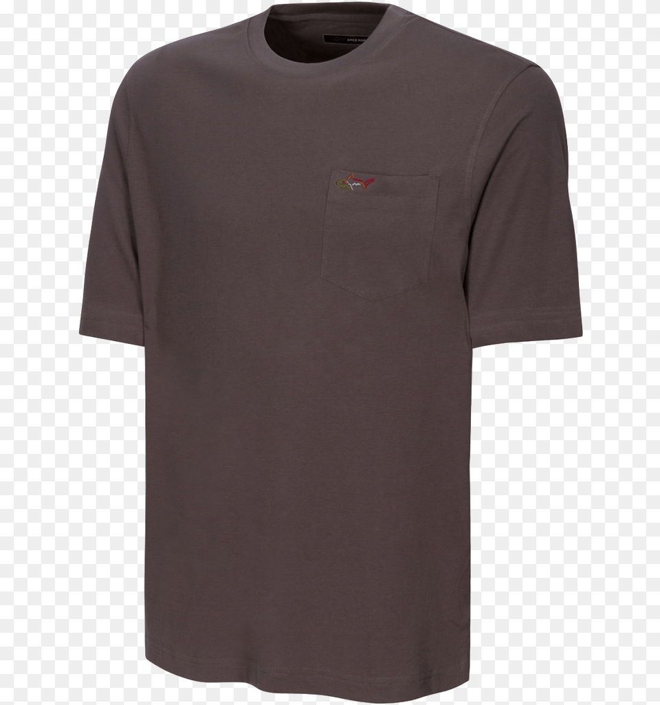 Touch To Zoom Shirt, Clothing, T-shirt Free Png