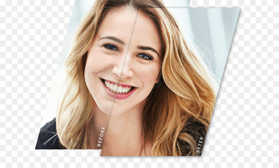 Touch Up, Adult, Smile, Person, Woman Png Image
