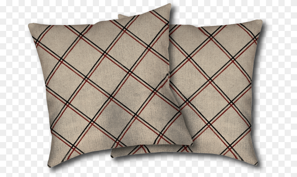 Touchbeauty, Cushion, Home Decor, Pillow Free Png