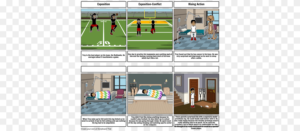 Touchdown Project, Book, Comics, Publication, People Png